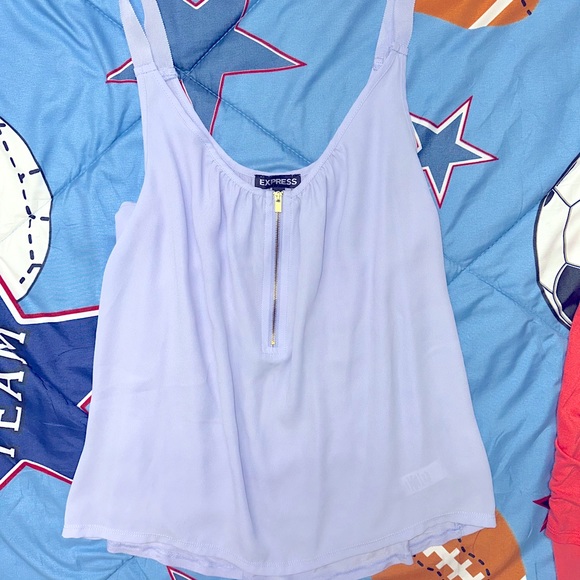 Express Top Bundle - Picture 2 of 5